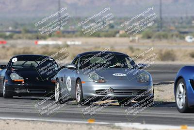 media/Oct-18-2025-PCA San Diego (Sat) [[653db1c827]]/4-Yellow/Session 1 (Turn 11)/